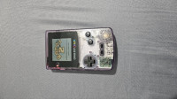 gameboy-game-boy-couleur-chlef-algerie