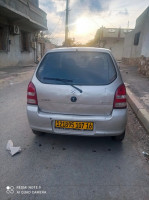 voitures-suzuki-alto-2007-kolea-tipaza-algerie