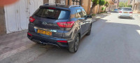 berline-hyundai-creta-2019-full-optio-khenchela-algerie