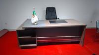 meubles-de-bureau-ensemble-wingee-promotion-ain-taya-alger-algerie