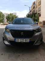 tout-terrain-suv-peugeot-2008-2021-gt-chettia-chlef-algerie