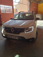 tout-terrain-suv-dacia-duster-2022-tlemcen-algerie