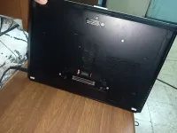 hp cor i5. 3em geniration