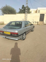 berline-renault-25-1991-bab-el-assa-tlemcen-algerie