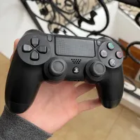 Manette V2 Original + cable original