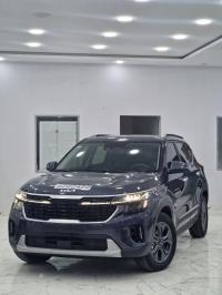 سيارات-kia-seltos-2026-luxury-ورقلة-الجزائر