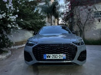 voitures-audi-q5-2022-s-line-algerie