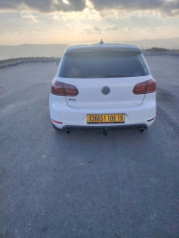 voitures-volkswagen-golf-6-2009-gtd-setif-algerie