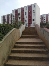 appartement-vente-f3-tipaza-douaouda-algerie