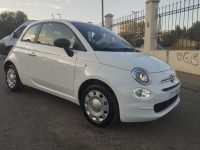 voitures-fiat-500-2024-cult-kouba-alger-algerie