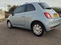 voitures-fiat-500-2024-cult-kouba-alger-algerie