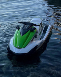 jet-ski-yamaha-fzs-1800-tadjenanet-mila-algerie