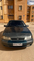 voitures-daewoo-cielo-1998-el-bayadh-algerie