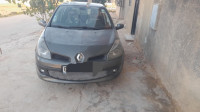 voitures-renault-clio-3-2008-el-bayadh-algerie