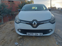 citadine-renault-clio-4-2014-lakhdaria-bouira-algerie