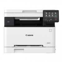 imprimante-laser-couleur-3in1-canon-mf651cw-18ppm-wifi-mohammadia-alger-algerie