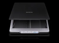 SCANNER EPSON V19
