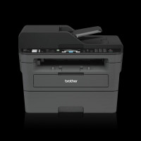 printer-imprimante-mf-4in1-laser-brother-dcp-l2710dw-30pm-wifi-adf-fax-mohammadia-alger-algeria