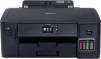 printer-imprimante-brother-hl-t4000dw-a3-wifi-rj45-recto-verso-a3a4-mohammadia-alger-algeria