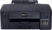  IMPRIMANTE BROTHER HL-T4000DW A3 WIFI+ RJ45/ RECTO VERSO A3/A4