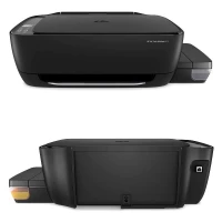 IMPRIMANTE MF JET ENCRE HP INK TANK 415 WIFI AVEC SYSTEME D'ENCRE CONTINU
