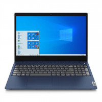laptop-pc-portable-lenovo-ip3-15itl6-i7-1165g7-8g-ssd-512go-mx450-156-bleu-mohammadia-alger-algerie