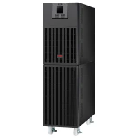 ONDULEUR APC SRV10KI 10KVA TOUR ON-LINE DOUBLE CONVERSION