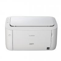 imprimantes-laser-imprimante-canon-lbp6030w-wifi-18pm-mohammadia-alger-algerie