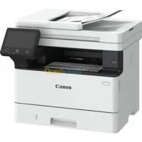 MULTIFONCTION LASER 3in1 A4 CANON X 1440i WIFI RJ45 40PPM RV+ADF + TONER COMPATIBLE T13