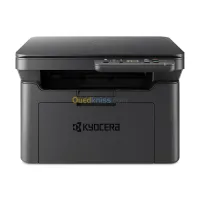  IMPRIMANTE MF 3in1 LASER KYOCERA MA2000 20PPM avec deux toner