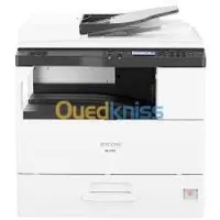 PHOTOCOPIEUR RICOH M2701 27PPM A3 & A4 RECTO-VERSO + ADF