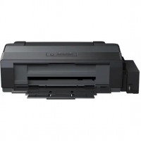 photocopier-imprimante-couleur-epson-l1300-a3-avec-systeme-dencre-continu-mohammadia-alger-algeria