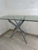 autres-meubles-console-en-verre-pied-metallique-bir-mourad-rais-alger-algerie