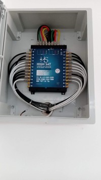 صحون-لاقطة-و-أجهزة-استقبال-tout-type-dinstallation-parabole-دالي-ابراهيم-الجزائر