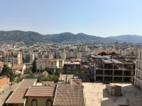 Vente Appartement Studio F2 F3 Tizi Ouzou Tizi ouzou