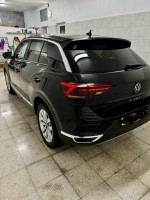 voitures-volkswagen-t-roc-2021-sport-oum-el-bouaghi-algerie