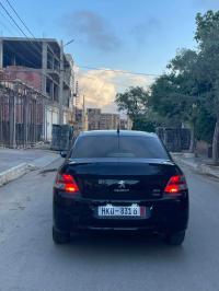سيارات-peugeot-301-2013-active-فرندة-تيارت-الجزائر