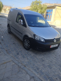 voitures-volkswagen-caddy-2014-boutaleb-setif-algerie