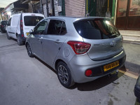 voitures-hyundai-grand-i10-2019-boufarik-blida-algerie