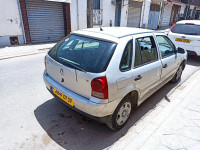 voitures-volkswagen-gol-2007-boufarik-blida-algerie