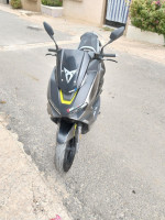 motos-et-scooters-vms-v-max-200-2022-bougaa-setif-algerie