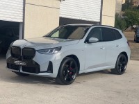 سيارات-bmw-x3-2026-m-sport-العاشور-الجزائر