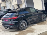 سيارات-audi-q5-2026-sportback-العاشور-الجزائر