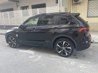 voitures-volkswagen-tiguan-2024-r-line-edition-black-el-achour-alger-algerie