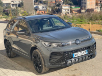 voitures-volkswagen-tiguan-2025-r-linr-el-achour-alger-algerie