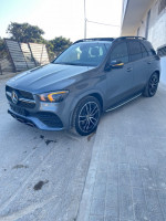 grande-berline-mercedes-gle-2023-amg-7-places-el-achour-alger-algerie