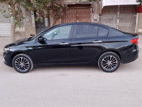 voitures-fiat-tipo-2024-city-batna-algerie