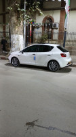 voitures-seat-ibiza-2014-fr-miliana-ain-defla-algerie