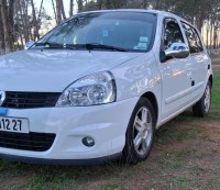 سيارات-renault-clio-campus-2012-extreme-عين-تادلس-مستغانم-الجزائر