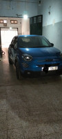 voitures-fiat-500x-2024-club-oran-algerie